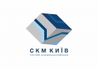 СКМ КИЕВ ООО
